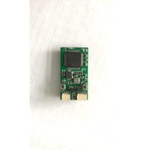 MFD TeleFlyTiny Tracking module - Supports MFD VBI used by MFD AP/AAT or used by MFD Crosshair AP Long Range system