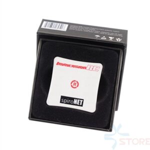 IMMRC IRC ImmersionRC SpiroNet 5.8GHz 8dbi Mini Patch Antenna LHCP / RHCP FPV'ers Antenna for 5.8GHz FPV systems