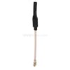 5.8G 2dBi U.FL IPEX IPX FPV Omni-Directional Linear Brass Antenna RG178 6 5.8G 2dBi U.FL IPEX IPX FPV Omni-Directional Linear Brass Antenna RG178 — изображение 6