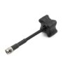 TBS Team BlackSheep VAS 5.8GHz Circular Polarized Triumph Antenna for FPV Racing Quadcopter 3 TBS Team BlackSheep VAS 5.8GHz Circular Polarized Triumph Antenna for FPV Racing Quadcopter — изображение 3