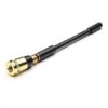 1.2G 3DBi Omnidirectional Antenna SMA Male for Wireless Audio/Video Tranmitter Receiver LawMate FPV - Image 5
