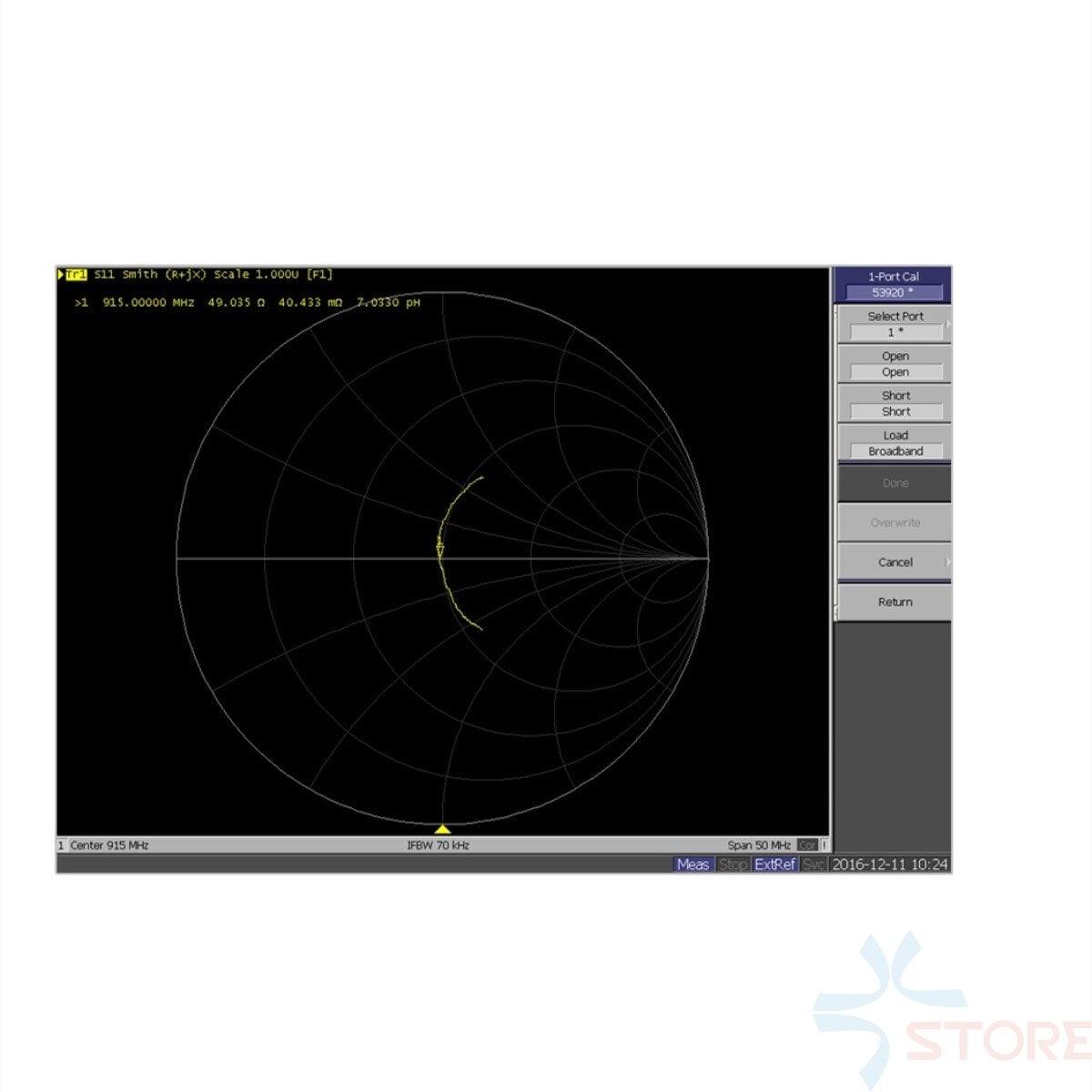 2pcs/lot High quality 915Mhz 3dBi high gain SMA-J 915MHz uhf antenna 2 2pcs/lot High quality 915Mhz 3dBi high gain SMA-J 915MHz uhf antenna - صورة 2pcs/lot High quality 915Mhz 3dBi high gain SMA-J 915MHz uhf antenna - صورة 2