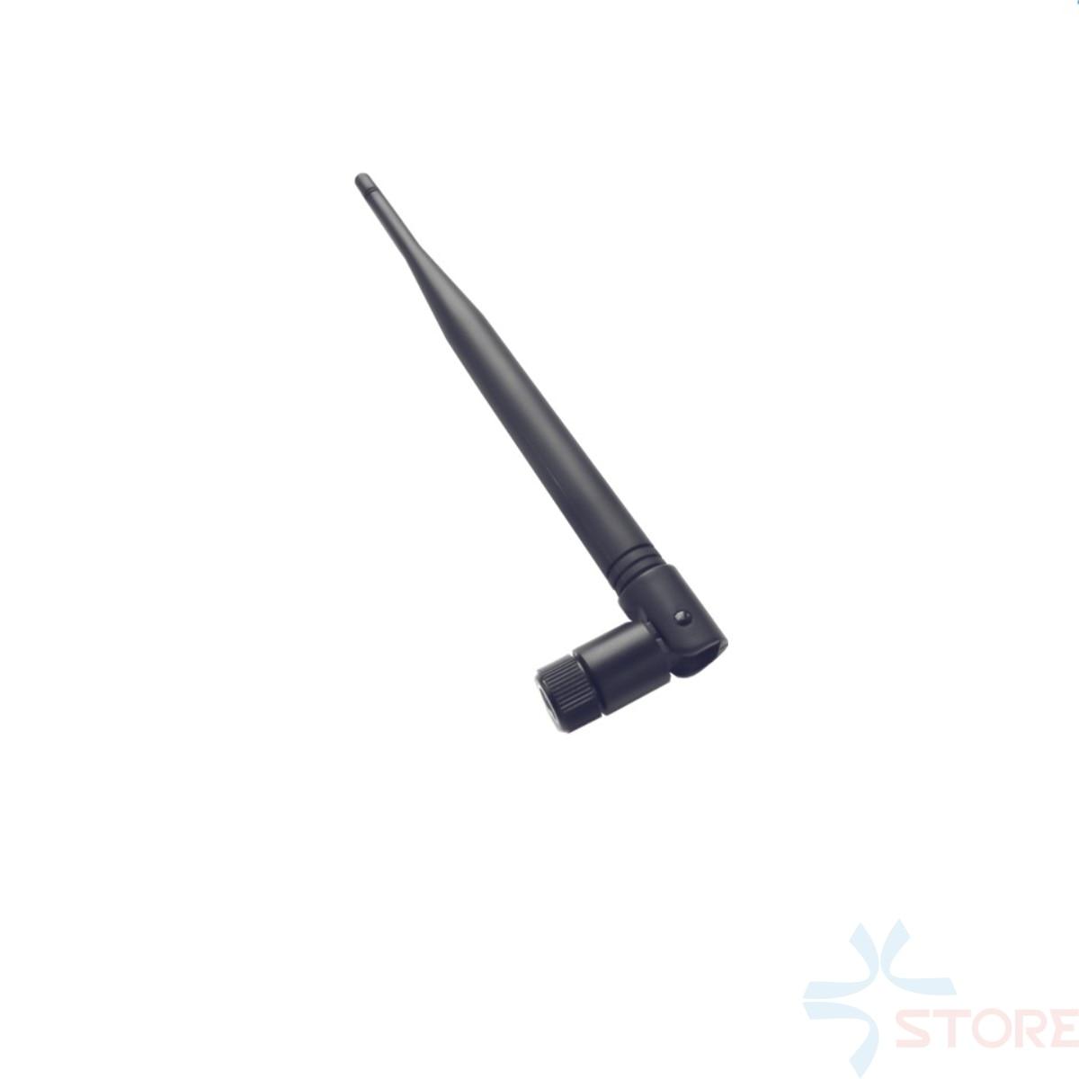 2pcs/lot High quality 915Mhz 3dBi high gain SMA-J 915MHz uhf antenna 1 2pcs/lot High quality 915Mhz 3dBi high gain SMA-J 915MHz uhf antenna