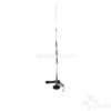 XTEND Digital Telemetry 915MHz 15DBI High Gain Vehicle Sucker Antenna 3 XTEND Digital Telemetry 915MHz 15DBI High Gain Vehicle Sucker Antenna - Image 3