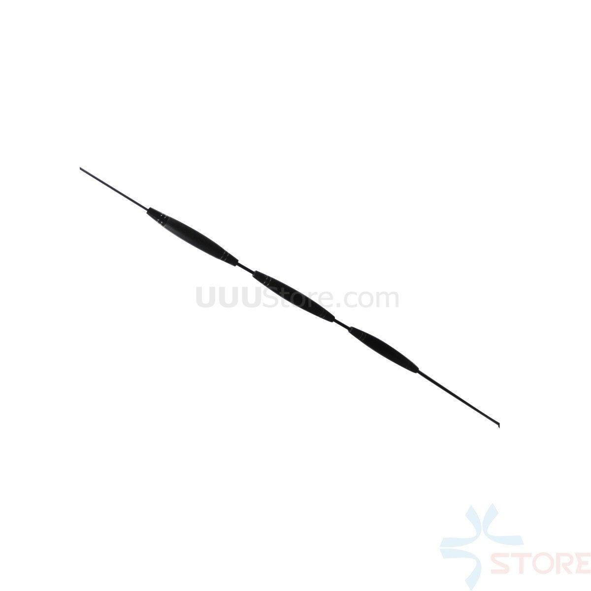 XTEND Digital Telemetry 915MHz 15DBI High Gain Vehicle Sucker Antenna 2 XTEND Digital Telemetry 915MHz 15DBI High Gain Vehicle Sucker Antenna - Image 2