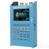 KC901V 6.8GHz Handheld Network Analyzer RF multimeter vector network analyzer day feeder analysis - Image 3