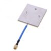 5.8G 14dBi High Gain Panel Antenna RC FPV Antenna for DJI Phantom/Transmitter RC832 RC805 Receiver QAV250 F450 Quadcopter — изображение 4