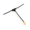 Happymodel 2.4G T omnidirectional Receiver Antenna 40MM/90MM for ELRS EP1 RX IPEX1 compatible with TBS Tracer RC FPV Drone Part - Image 8