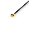Happymodel 2.4G T omnidirectional Receiver Antenna 40MM/90MM for ELRS EP1 RX IPEX1 compatible with TBS Tracer RC FPV Drone Part - Image 6