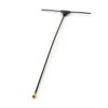 Happymodel 2.4G T omnidirectional Receiver Antenna 40MM/90MM for ELRS EP1 RX IPEX1 compatible with TBS Tracer RC FPV Drone Part - Image 5