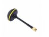 5.8G 14DBI High Gain Mushroom FPV Antenna RP-SMA for Receiving for Fixed-wing FPV Racing Drone Quadcopter Multicopter Spare Part - Image 3