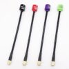 Long Range Hammer Mini RHCP LHCP 2.8dBi Super Mini 5.8G 150mm FPV Antenna for RC FPV Racing Freestyle Drones Part - Image 10