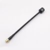 Long Range Hammer Mini RHCP LHCP 2.8dBi Super Mini 5.8G 150mm FPV Antenna for RC FPV Racing Freestyle Drones Part - Image 8