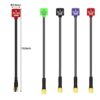 Long Range Hammer Mini RHCP LHCP 2.8dBi Super Mini 5.8G 150mm FPV Antenna for RC FPV Racing Freestyle Drones Part - Image 7