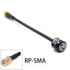 Long Range Hammer Mini RHCP LHCP 2.8dBi Super Mini 5.8G 150mm FPV Antenna for RC FPV Racing Freestyle Drones Part - Image 6