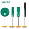 5pcs GSM 2G Internal Antenna NB IoT Antenna Narrow Band IPX IPEX Antena for DTU Wireless Module Built in Aerial TXGN-PCB-3508 10 5pcs GSM 2G Internal Antenna NB IoT Antenna Narrow Band IPX IPEX Antena for DTU Wireless Module Built in Aerial TXGN-PCB-3508 - Image 10