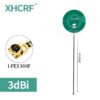 5pcs GSM 2G Internal Antenna NB IoT Antenna Narrow Band IPX IPEX Antena for DTU Wireless Module Built in Aerial TXGN-PCB-3508 3 5pcs GSM 2G Internal Antenna NB IoT Antenna Narrow Band IPX IPEX Antena for DTU Wireless Module Built in Aerial TXGN-PCB-3508 - Image 3