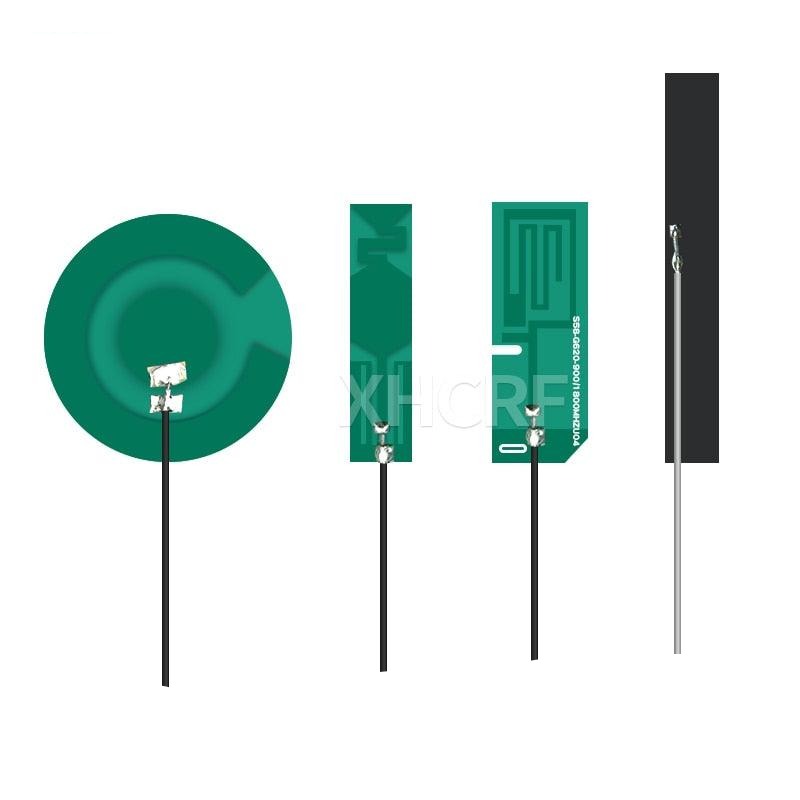 5pcs GSM 2G Internal Antenna NB IoT Antenna Narrow Band IPX IPEX Antena for DTU Wireless Module Built in Aerial TXGN-PCB-3508 1 5pcs GSM 2G Internal Antenna NB IoT Antenna Narrow Band IPX IPEX Antena for DTU Wireless Module Built in Aerial TXGN-PCB-3508