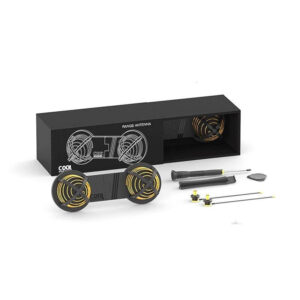 Remote Control Antenna /Signal Range Booster Extender range for DJI MAVIC SPARK PHANTOM 3/4/4PRO /mavic air /mavic 2 pro/zoom