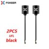 Upgraded Version Foxeer Antenna MICRO Lollipop V4 FPV Antenna 5.8G 2.3Dbi Omni RHCP SMA RPSMA UFL MMCX For FPV Racing Drone 34 Upgraded Version Foxeer Antenna MICRO Lollipop V4 FPV Antenna 5.8G 2.3Dbi Omni RHCP SMA RPSMA UFL MMCX For FPV Racing Drone - Image 34