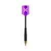Upgraded Version Foxeer Antenna MICRO Lollipop V4 FPV Antenna 5.8G 2.3Dbi Omni RHCP SMA RPSMA UFL MMCX For FPV Racing Drone 32 Upgraded Version Foxeer Antenna MICRO Lollipop V4 FPV Antenna 5.8G 2.3Dbi Omni RHCP SMA RPSMA UFL MMCX For FPV Racing Drone - Image 32