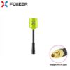 Upgraded Version Foxeer Antenna MICRO Lollipop V4 FPV Antenna 5.8G 2.3Dbi Omni RHCP SMA RPSMA UFL MMCX For FPV Racing Drone 29 Upgraded Version Foxeer Antenna MICRO Lollipop V4 FPV Antenna 5.8G 2.3Dbi Omni RHCP SMA RPSMA UFL MMCX For FPV Racing Drone - Image 29