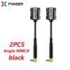 Upgraded Version Foxeer Antenna MICRO Lollipop V4 FPV Antenna 5.8G 2.3Dbi Omni RHCP SMA RPSMA UFL MMCX For FPV Racing Drone 26 Upgraded Version Foxeer Antenna MICRO Lollipop V4 FPV Antenna 5.8G 2.3Dbi Omni RHCP SMA RPSMA UFL MMCX For FPV Racing Drone - Image 26