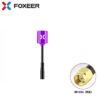 Upgraded Version Foxeer Antenna MICRO Lollipop V4 FPV Antenna 5.8G 2.3Dbi Omni RHCP SMA RPSMA UFL MMCX For FPV Racing Drone 25 Upgraded Version Foxeer Antenna MICRO Lollipop V4 FPV Antenna 5.8G 2.3Dbi Omni RHCP SMA RPSMA UFL MMCX For FPV Racing Drone - Image 25