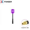 Upgraded Version Foxeer Antenna MICRO Lollipop V4 FPV Antenna 5.8G 2.3Dbi Omni RHCP SMA RPSMA UFL MMCX For FPV Racing Drone 23 Upgraded Version Foxeer Antenna MICRO Lollipop V4 FPV Antenna 5.8G 2.3Dbi Omni RHCP SMA RPSMA UFL MMCX For FPV Racing Drone - Image 23