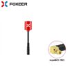 Upgraded Version Foxeer Antenna MICRO Lollipop V4 FPV Antenna 5.8G 2.3Dbi Omni RHCP SMA RPSMA UFL MMCX For FPV Racing Drone 22 Upgraded Version Foxeer Antenna MICRO Lollipop V4 FPV Antenna 5.8G 2.3Dbi Omni RHCP SMA RPSMA UFL MMCX For FPV Racing Drone - Image 22