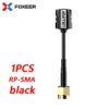 Upgraded Version Foxeer Antenna MICRO Lollipop V4 FPV Antenna 5.8G 2.3Dbi Omni RHCP SMA RPSMA UFL MMCX For FPV Racing Drone 19 Upgraded Version Foxeer Antenna MICRO Lollipop V4 FPV Antenna 5.8G 2.3Dbi Omni RHCP SMA RPSMA UFL MMCX For FPV Racing Drone - Image 19