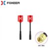 Upgraded Version Foxeer Antenna MICRO Lollipop V4 FPV Antenna 5.8G 2.3Dbi Omni RHCP SMA RPSMA UFL MMCX For FPV Racing Drone 20 Upgraded Version Foxeer Antenna MICRO Lollipop V4 FPV Antenna 5.8G 2.3Dbi Omni RHCP SMA RPSMA UFL MMCX For FPV Racing Drone - Image 20