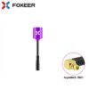 Upgraded Version Foxeer Antenna MICRO Lollipop V4 FPV Antenna 5.8G 2.3Dbi Omni RHCP SMA RPSMA UFL MMCX For FPV Racing Drone 17 Upgraded Version Foxeer Antenna MICRO Lollipop V4 FPV Antenna 5.8G 2.3Dbi Omni RHCP SMA RPSMA UFL MMCX For FPV Racing Drone - Image 17