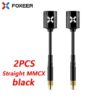 Upgraded Version Foxeer Antenna MICRO Lollipop V4 FPV Antenna 5.8G 2.3Dbi Omni RHCP SMA RPSMA UFL MMCX For FPV Racing Drone 16 Upgraded Version Foxeer Antenna MICRO Lollipop V4 FPV Antenna 5.8G 2.3Dbi Omni RHCP SMA RPSMA UFL MMCX For FPV Racing Drone - Image 16