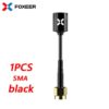 Upgraded Version Foxeer Antenna MICRO Lollipop V4 FPV Antenna 5.8G 2.3Dbi Omni RHCP SMA RPSMA UFL MMCX For FPV Racing Drone 15 Upgraded Version Foxeer Antenna MICRO Lollipop V4 FPV Antenna 5.8G 2.3Dbi Omni RHCP SMA RPSMA UFL MMCX For FPV Racing Drone - Image 15