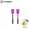 Upgraded Version Foxeer Antenna MICRO Lollipop V4 FPV Antenna 5.8G 2.3Dbi Omni RHCP SMA RPSMA UFL MMCX For FPV Racing Drone 14 Upgraded Version Foxeer Antenna MICRO Lollipop V4 FPV Antenna 5.8G 2.3Dbi Omni RHCP SMA RPSMA UFL MMCX For FPV Racing Drone - Image 14