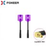 Upgraded Version Foxeer Antenna MICRO Lollipop V4 FPV Antenna 5.8G 2.3Dbi Omni RHCP SMA RPSMA UFL MMCX For FPV Racing Drone 12 Upgraded Version Foxeer Antenna MICRO Lollipop V4 FPV Antenna 5.8G 2.3Dbi Omni RHCP SMA RPSMA UFL MMCX For FPV Racing Drone - Image 12