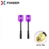 Upgraded Version Foxeer Antenna MICRO Lollipop V4 FPV Antenna 5.8G 2.3Dbi Omni RHCP SMA RPSMA UFL MMCX For FPV Racing Drone 10 Upgraded Version Foxeer Antenna MICRO Lollipop V4 FPV Antenna 5.8G 2.3Dbi Omni RHCP SMA RPSMA UFL MMCX For FPV Racing Drone - Image 10