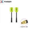 Upgraded Version Foxeer Antenna MICRO Lollipop V4 FPV Antenna 5.8G 2.3Dbi Omni RHCP SMA RPSMA UFL MMCX For FPV Racing Drone 8 Upgraded Version Foxeer Antenna MICRO Lollipop V4 FPV Antenna 5.8G 2.3Dbi Omni RHCP SMA RPSMA UFL MMCX For FPV Racing Drone - Image 8