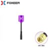 Upgraded Version Foxeer Antenna MICRO Lollipop V4 FPV Antenna 5.8G 2.3Dbi Omni RHCP SMA RPSMA UFL MMCX For FPV Racing Drone 9 Upgraded Version Foxeer Antenna MICRO Lollipop V4 FPV Antenna 5.8G 2.3Dbi Omni RHCP SMA RPSMA UFL MMCX For FPV Racing Drone - Image 9