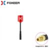 Upgraded Version Foxeer Antenna MICRO Lollipop V4 FPV Antenna 5.8G 2.3Dbi Omni RHCP SMA RPSMA UFL MMCX For FPV Racing Drone 7 Upgraded Version Foxeer Antenna MICRO Lollipop V4 FPV Antenna 5.8G 2.3Dbi Omni RHCP SMA RPSMA UFL MMCX For FPV Racing Drone - Image 7