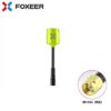 Upgraded Version Foxeer Antenna MICRO Lollipop V4 FPV Antenna 5.8G 2.3Dbi Omni RHCP SMA RPSMA UFL MMCX For FPV Racing Drone 6 Upgraded Version Foxeer Antenna MICRO Lollipop V4 FPV Antenna 5.8G 2.3Dbi Omni RHCP SMA RPSMA UFL MMCX For FPV Racing Drone - Image 6