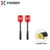 Upgraded Version Foxeer Antenna MICRO Lollipop V4 FPV Antenna 5.8G 2.3Dbi Omni RHCP SMA RPSMA UFL MMCX For FPV Racing Drone 5 Upgraded Version Foxeer Antenna MICRO Lollipop V4 FPV Antenna 5.8G 2.3Dbi Omni RHCP SMA RPSMA UFL MMCX For FPV Racing Drone - Image 5