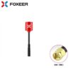 Upgraded Version Foxeer Antenna MICRO Lollipop V4 FPV Antenna 5.8G 2.3Dbi Omni RHCP SMA RPSMA UFL MMCX For FPV Racing Drone 4 Upgraded Version Foxeer Antenna MICRO Lollipop V4 FPV Antenna 5.8G 2.3Dbi Omni RHCP SMA RPSMA UFL MMCX For FPV Racing Drone - Image 4