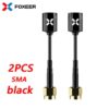 Upgraded Version Foxeer Antenna MICRO Lollipop V4 FPV Antenna 5.8G 2.3Dbi Omni RHCP SMA RPSMA UFL MMCX For FPV Racing Drone 3 Upgraded Version Foxeer Antenna MICRO Lollipop V4 FPV Antenna 5.8G 2.3Dbi Omni RHCP SMA RPSMA UFL MMCX For FPV Racing Drone - Image 3