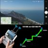 DJI Mavic 3 Yagi Antenna Signal Booster Amplifier Range Extender 5.8G for DJI Air 2s Mini 2 3 Pro Mavic Air 2 Remote Controller - Image 15
