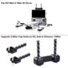 DJI Mavic 3 Yagi Antenna Signal Booster Amplifier Range Extender 5.8G for DJI Air 2s Mini 2 3 Pro Mavic Air 2 Remote Controller - Image 11