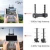 DJI Mavic 3 Yagi Antenna Signal Booster Amplifier Range Extender 5.8G for DJI Air 2s Mini 2 3 Pro Mavic Air 2 Remote Controller - Image 6