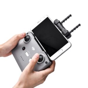 DJI Mavic 3 Yagi Antenna Signal Booster Amplifier Range Extender 5.8G for DJI Air 2s Mini 2 3 Pro Mavic Air 2 Remote Controller