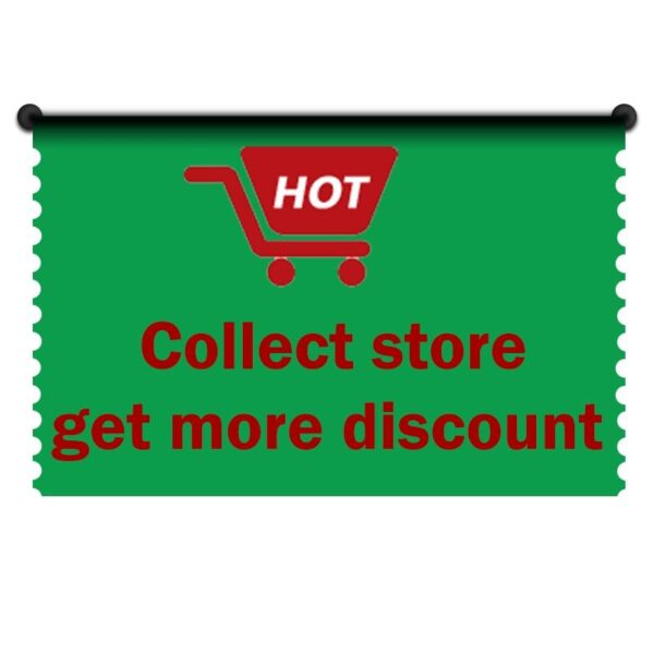 eoth 2.4G wifi Antenna 5.8Ghz real 8dBi RP-SMA Dual Band 2.4g 5.8g Antena IOT aerial SMA female ufl./ IPX 1.13Pigtail ipex1Cable 7 eoth 2.4G wifi Antenna 5.8Ghz real 8dBi RP-SMA Dual Band 2.4g 5.8g Antena IOT aerial SMA female ufl./ IPX 1.13Pigtail ipex1Cable — изображение 7